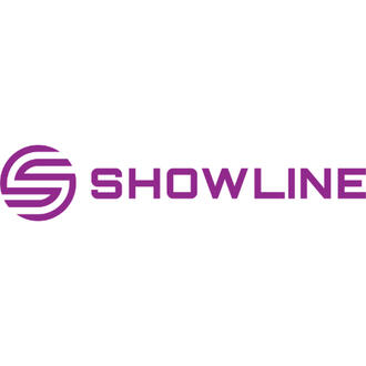 Showline Showline