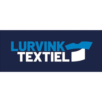 Lurvink Textiel Lurvink Textiel