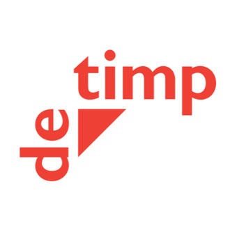 De Timp De Timp