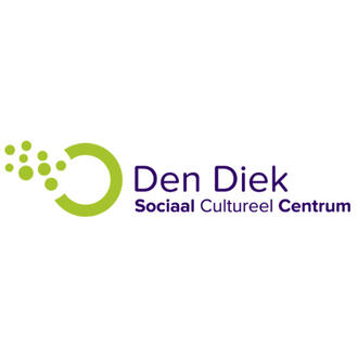 Den Diek Den Diek