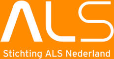 Stichting ALS Nederland